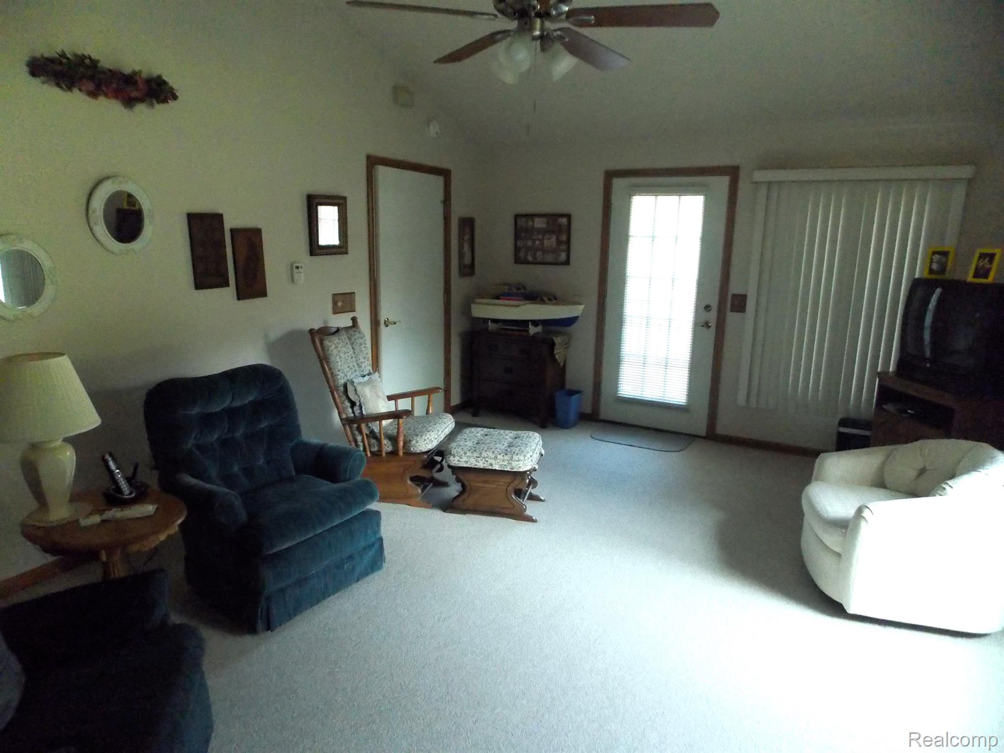1496 Haines Road Lapeer, MI 48446 - Photo 20 of 28 Gallery Image 20