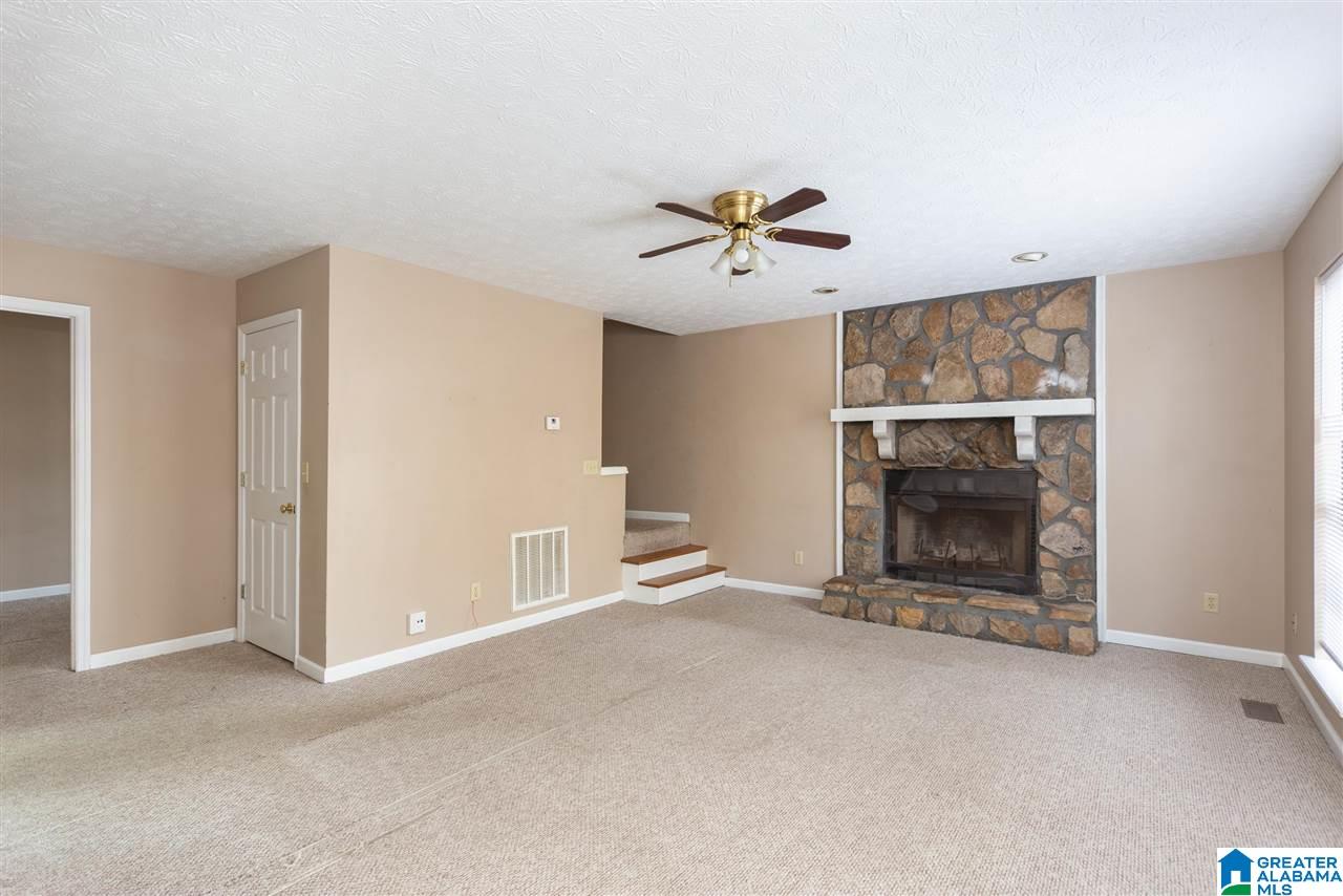 4120 Brookside Lane Oxford, AL 36203 - Photo 6 of 32