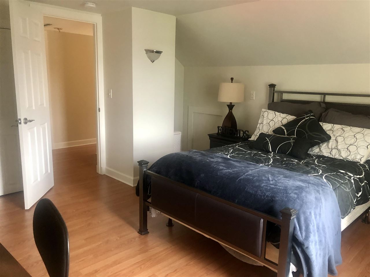 4265 Maple Road Frankenmuth, MI 48734 - Photo 27 of 39 50050350-26.JPG