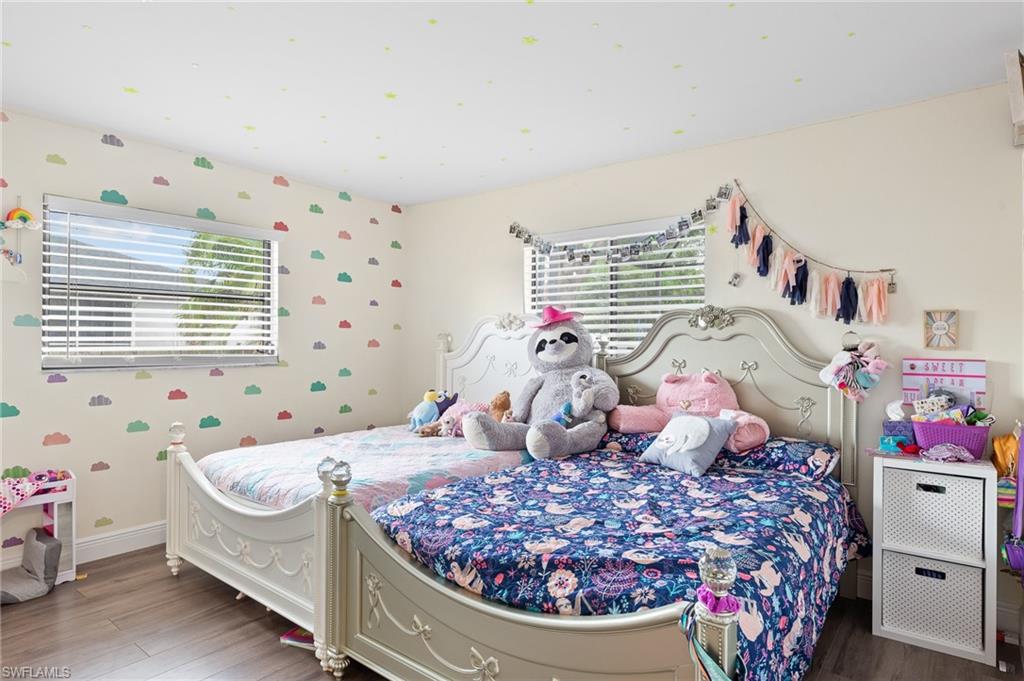9131 Irving Road Fort Myers, FL 33967 - Photo 14 of 19