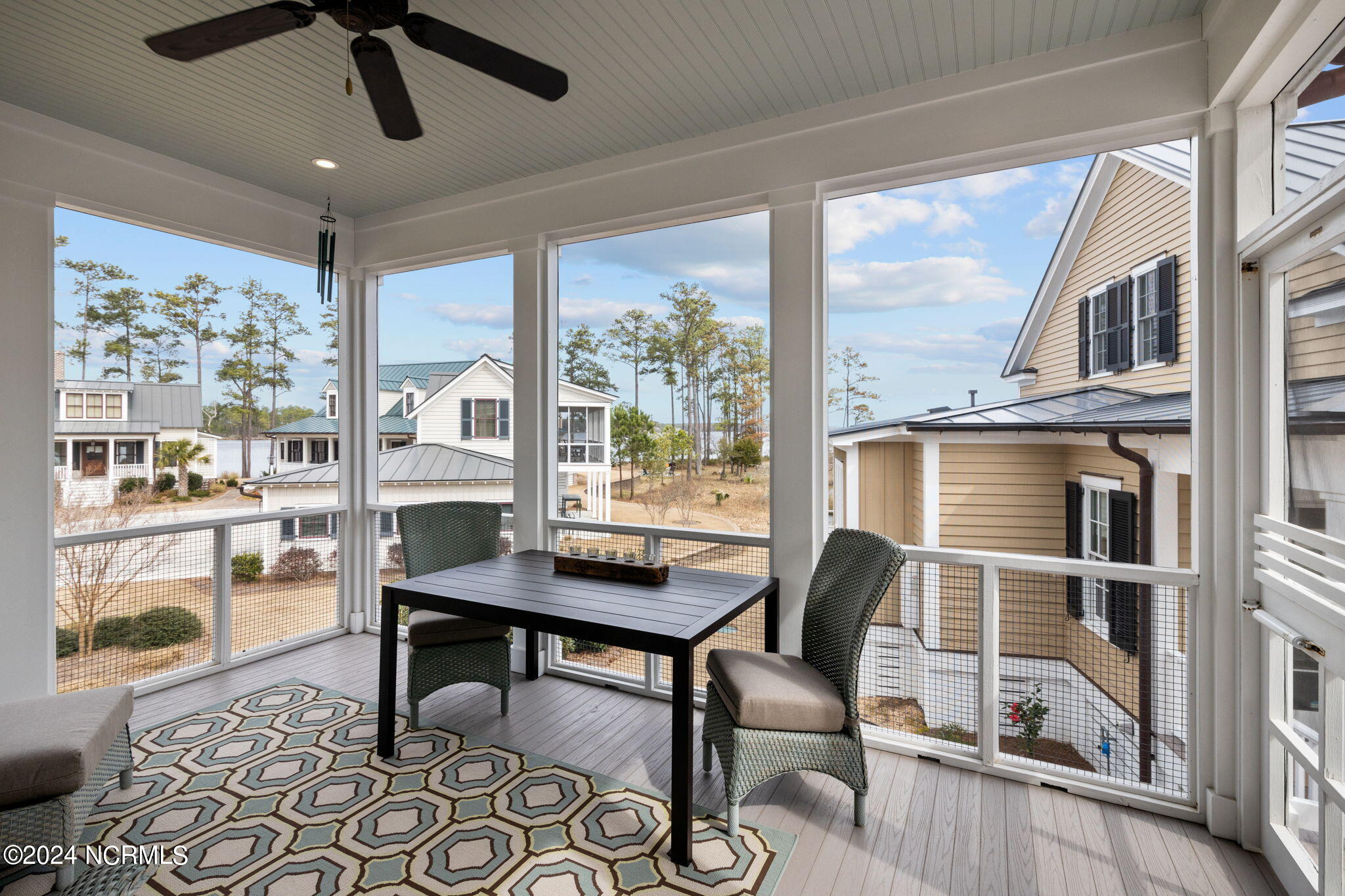 578 Homestead Road Oriental, NC 28571 - Photo 56 of 107 8-web-or-mls-BLS_0001