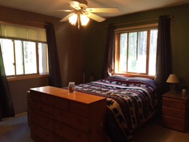 5559 Horner Drive Mercer, WI 54547 - Photo 13 of 20 Gallery Image 13