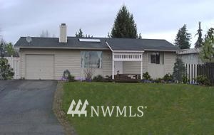 2215 185th Street Southeast Bothell, WA 98012 - Photo 1 of 1