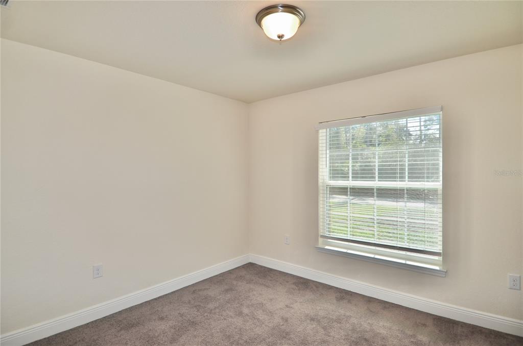 2266 Minerva Road North Port, FL 34288 - Photo 11 of 33 Gallery Image 11