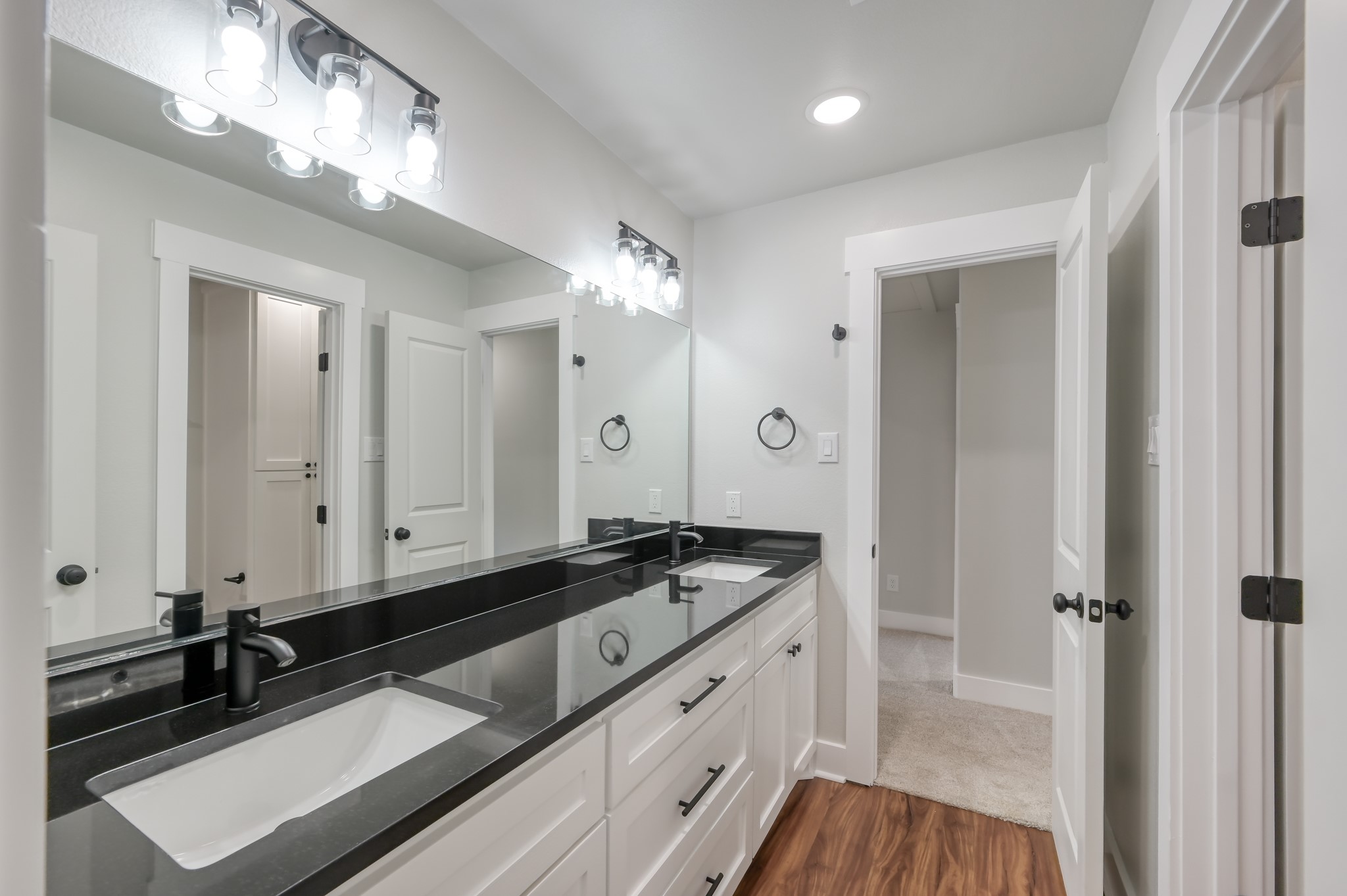 116 Sun City Lane Conroe, TX 77304 - Photo 24 of 39