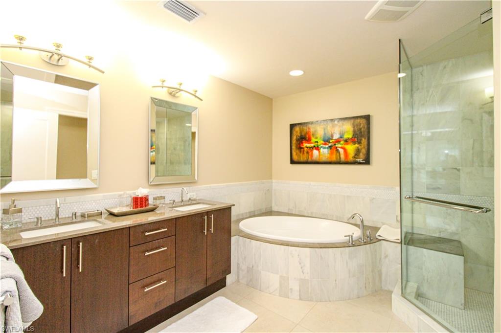 9123 Strada Place, Unit 7410 Naples, FL 34108 - Photo 39 of 50