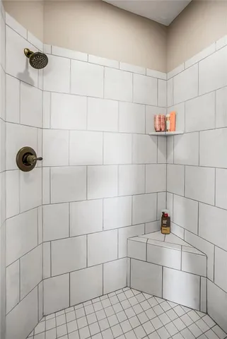 $537,500 | 19435 West 200th Terrace, Spring Hill, KS 66083