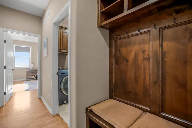 $537,500 | 19435 West 200th Terrace, Spring Hill, KS 66083