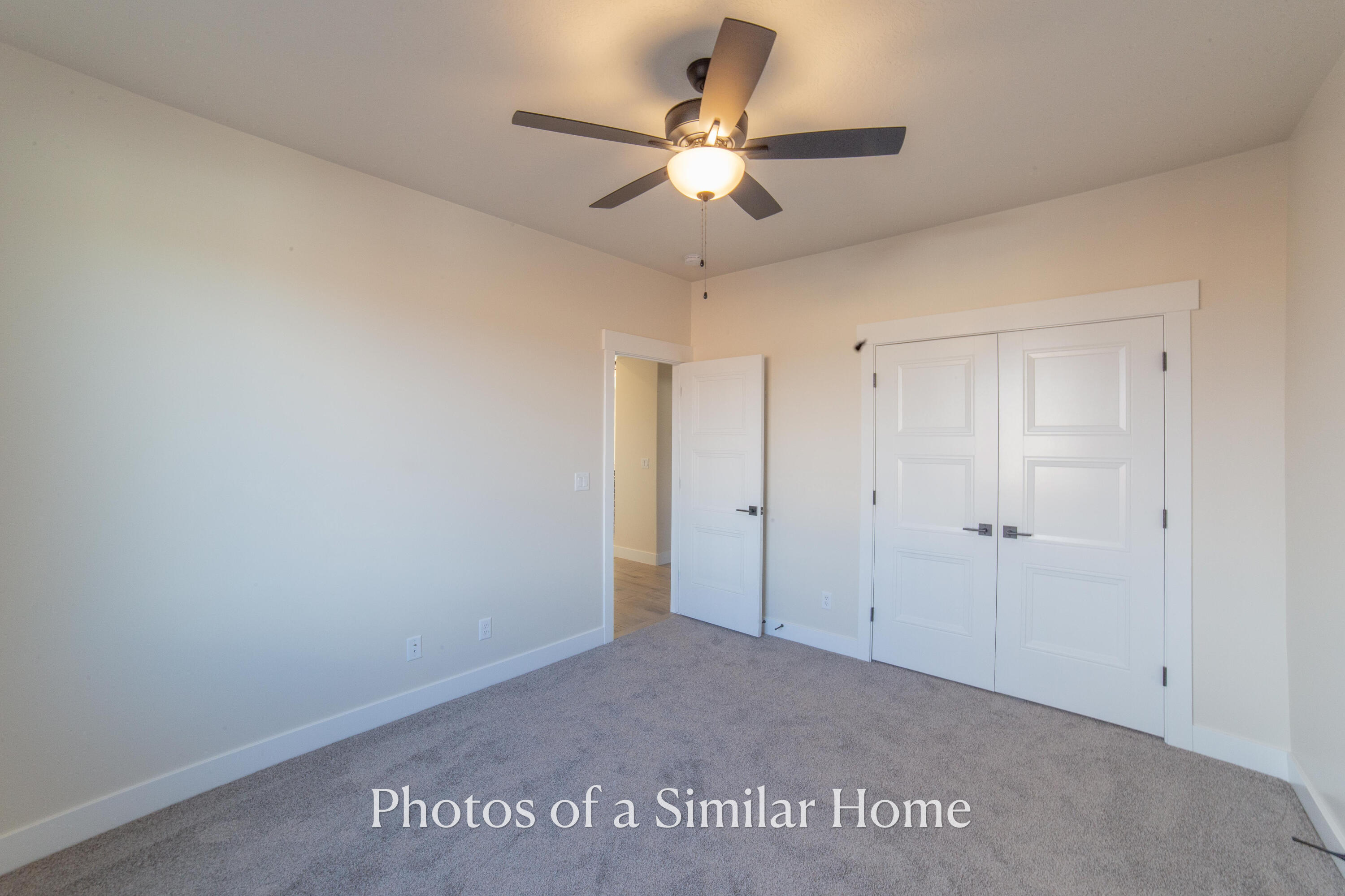 518 North 3085 West Hurricane, UT 84737 - Photo 24 of 42 Emerald-8