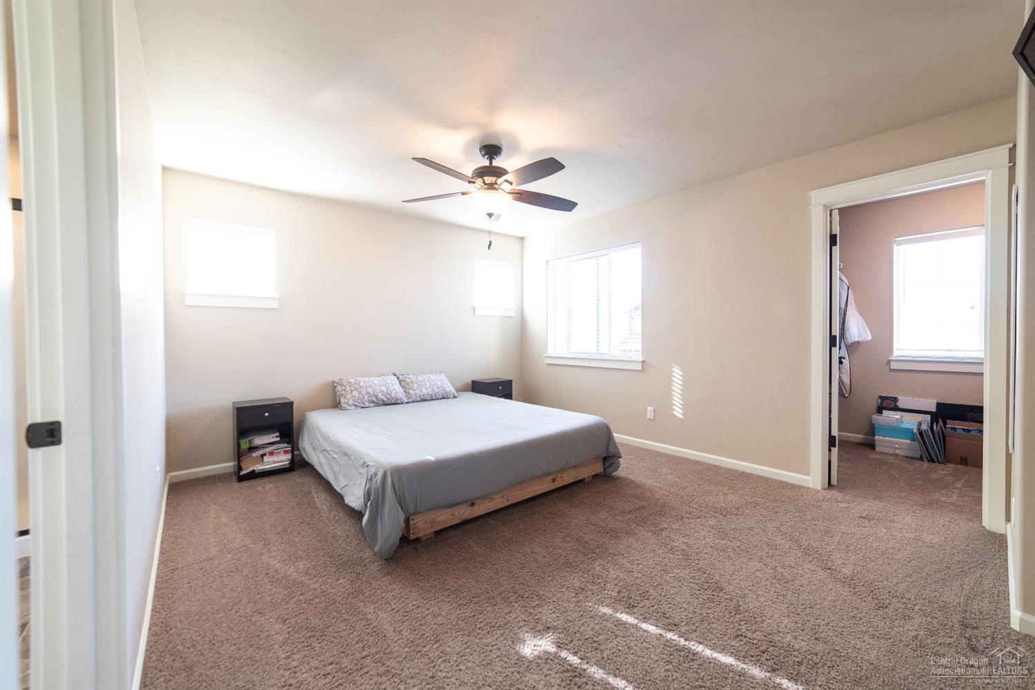 3460 Southwest 28th Street Redmond, OR 97756 - Photo 18 of 21 Additional Photo