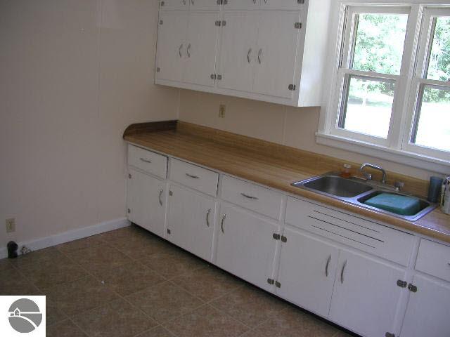 3035 Grove Road Standish, MI 48658 - Photo 2 of 3 1754379-1.JPG