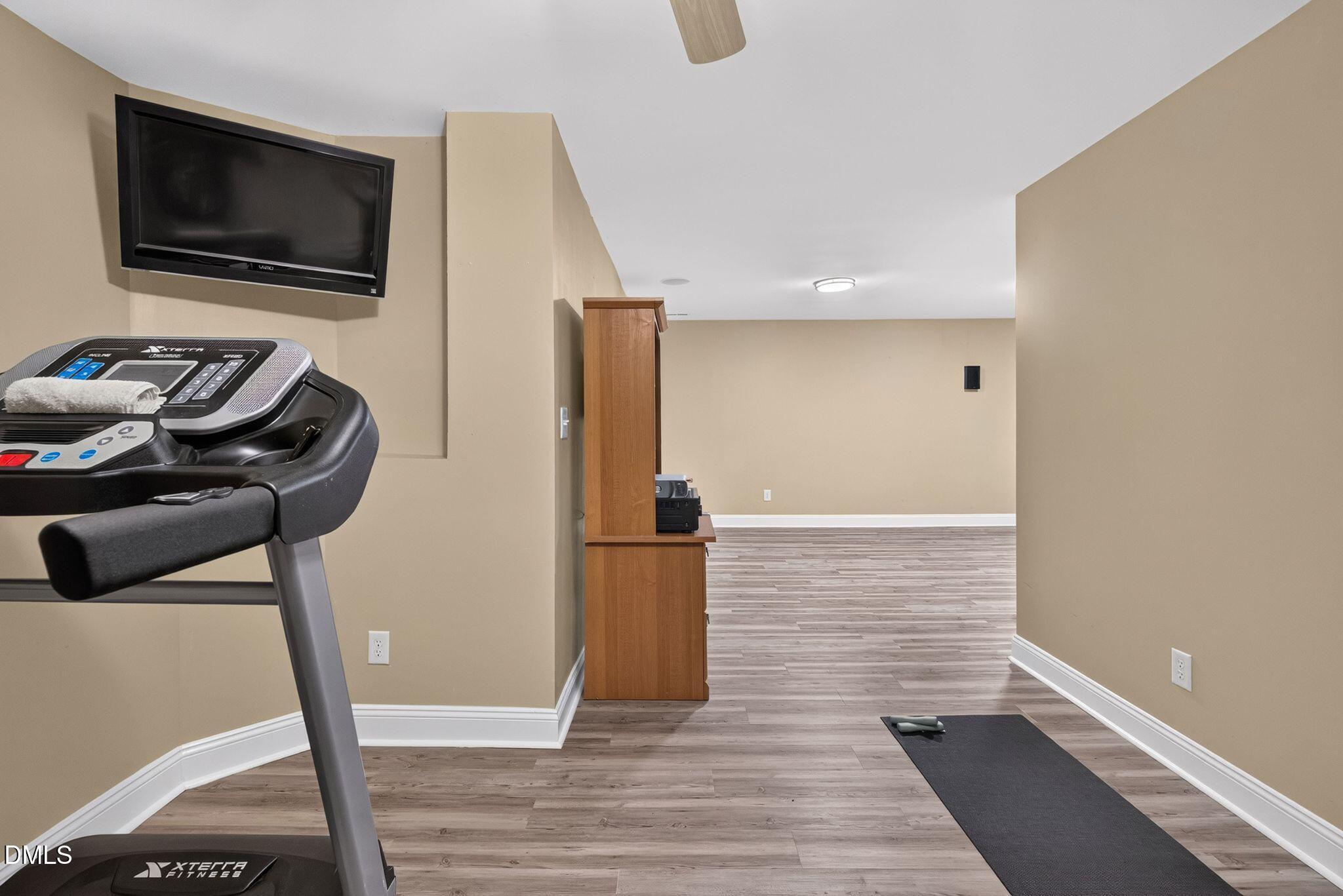 516 Deacon Ridge Street Wake Forest, NC 27587 - Photo 57 of 94 99_NJO06849