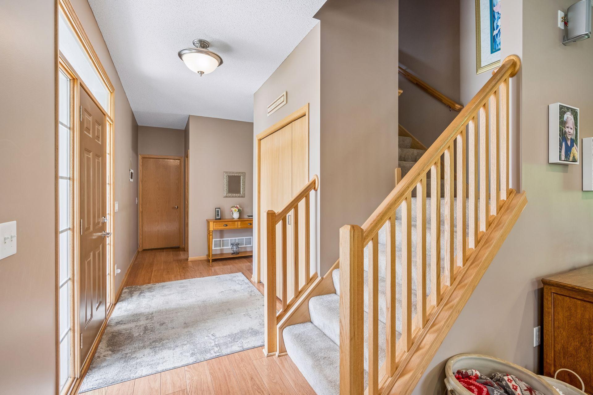 680 Kayla Lane Hanover, MN 55341 - Photo 26 of 60