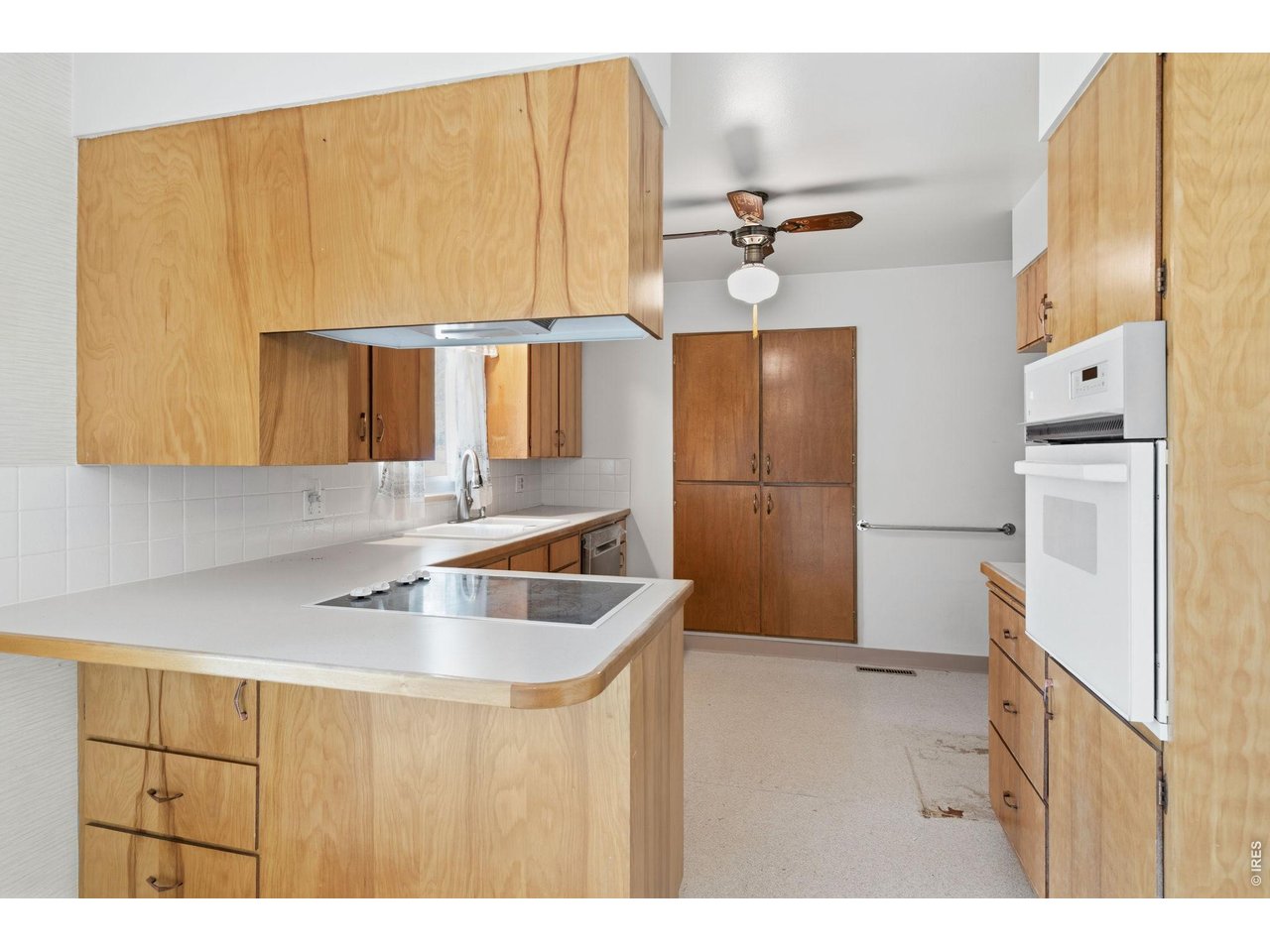 1041 Montview Road Fort Collins, CO 80521 - Photo 13 of 42