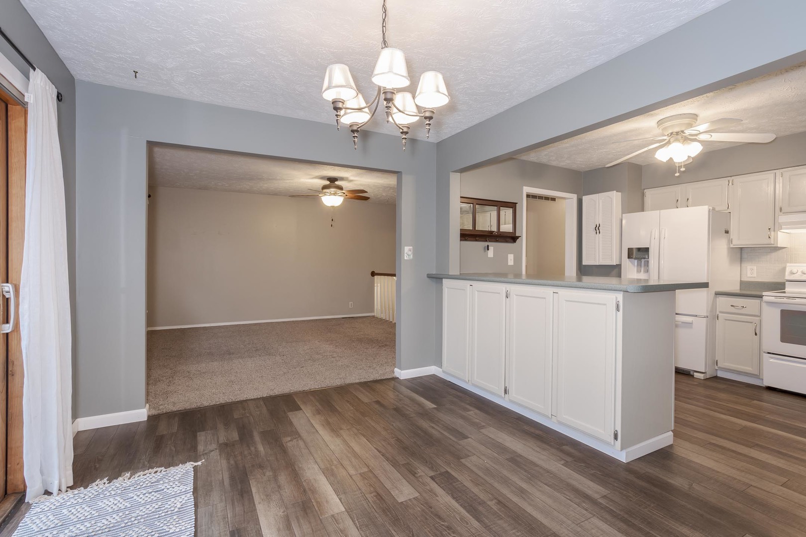 1112 Liberty Road Normal, IL 61761 - Photo 11 of 31