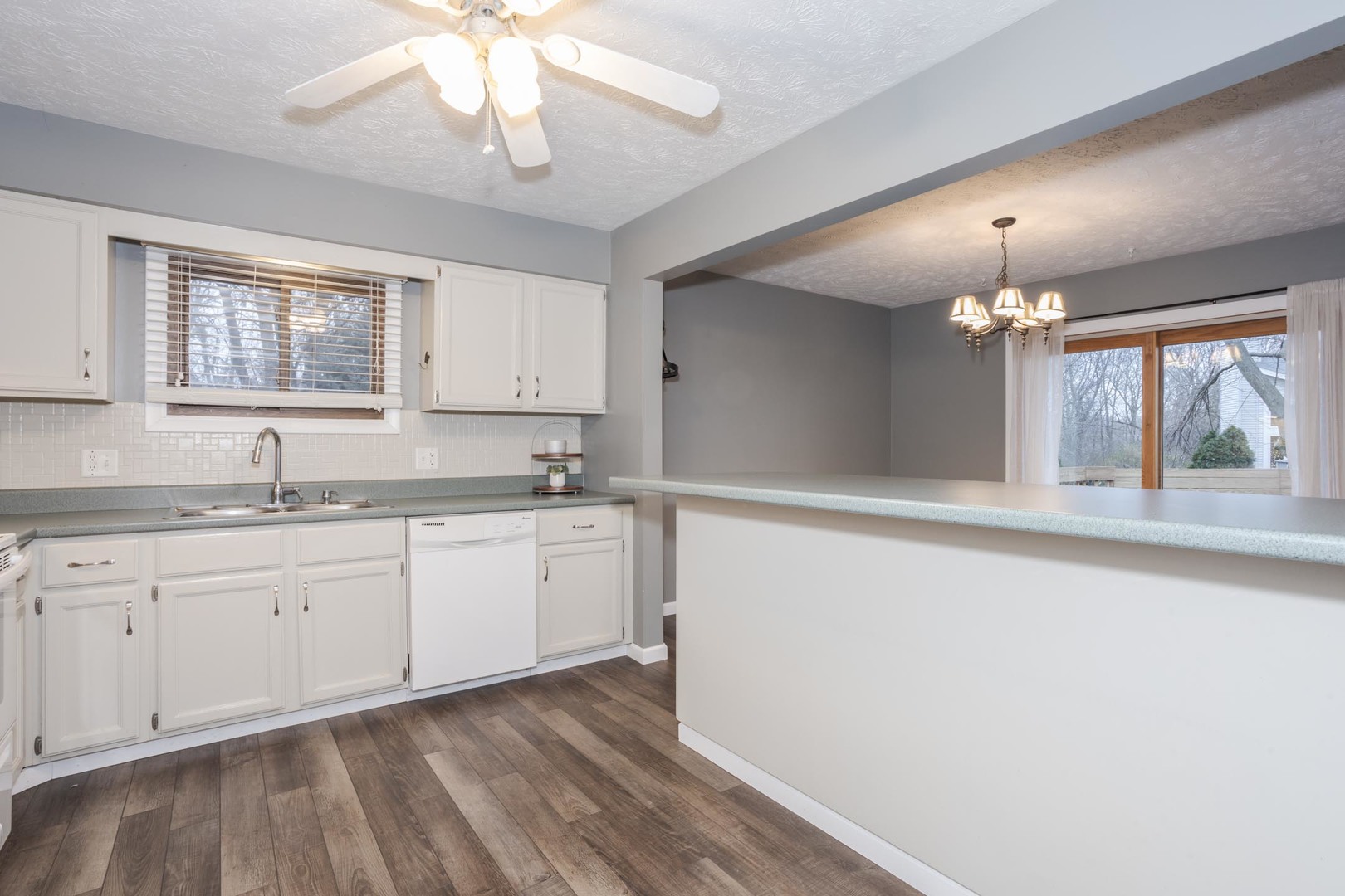 1112 Liberty Road Normal, IL 61761 - Photo 12 of 31