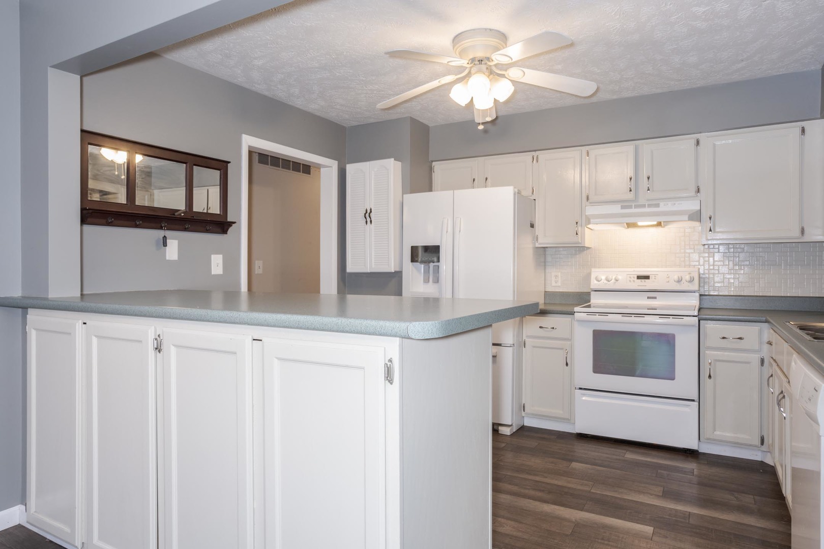 1112 Liberty Road Normal, IL 61761 - Photo 13 of 31