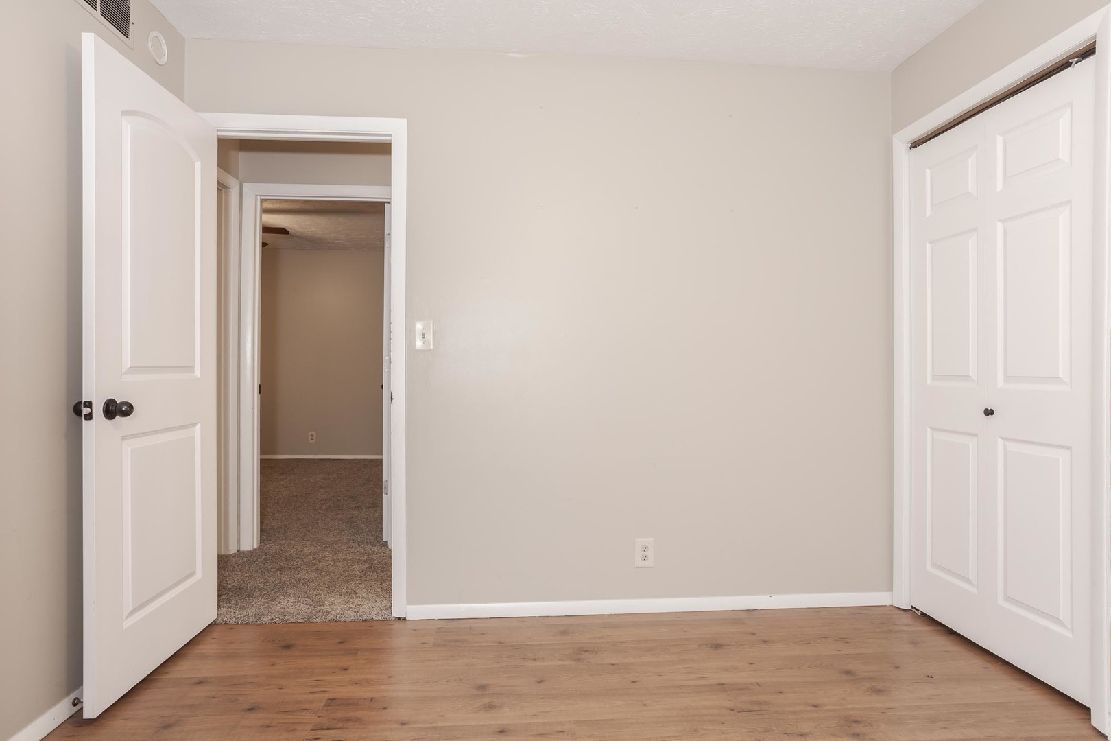 1112 Liberty Road Normal, IL 61761 - Photo 14 of 31