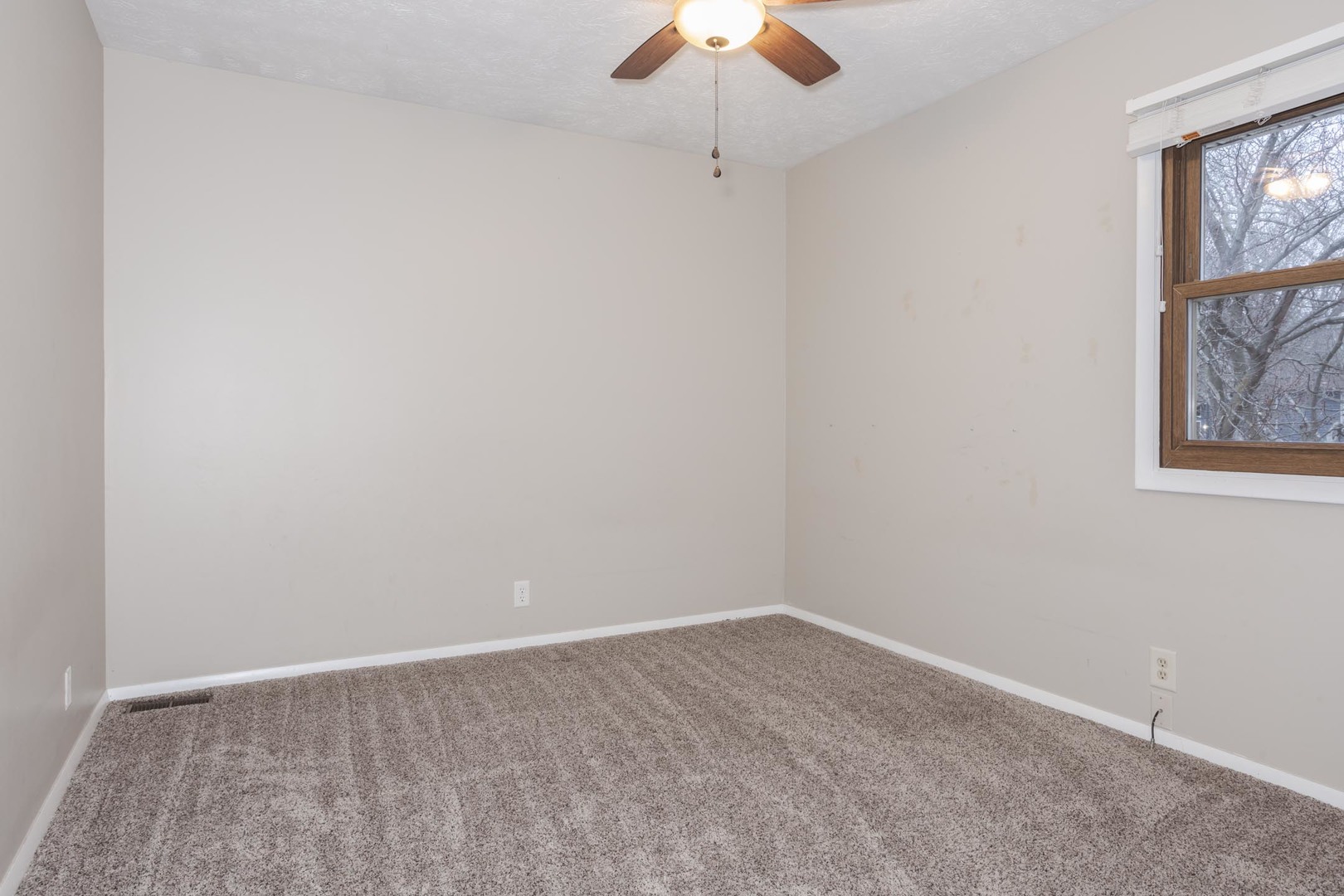 1112 Liberty Road Normal, IL 61761 - Photo 16 of 31