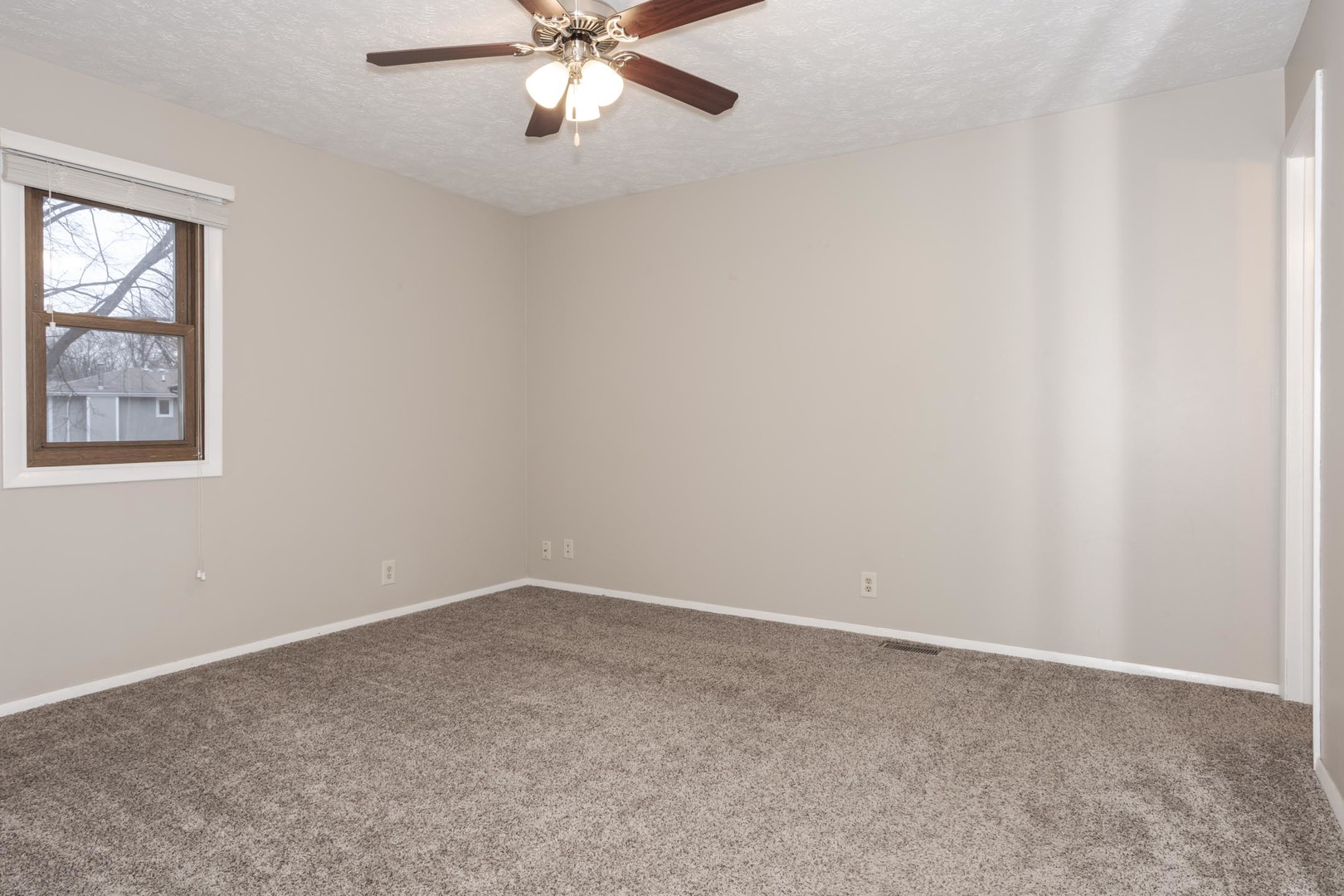 1112 Liberty Road Normal, IL 61761 - Photo 18 of 31