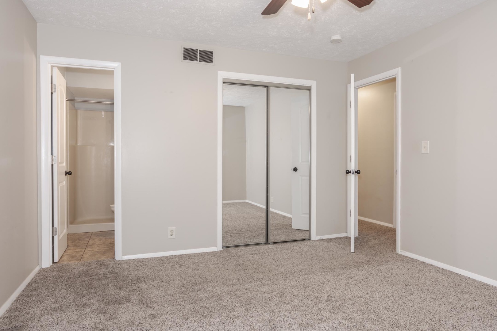 1112 Liberty Road Normal, IL 61761 - Photo 19 of 31