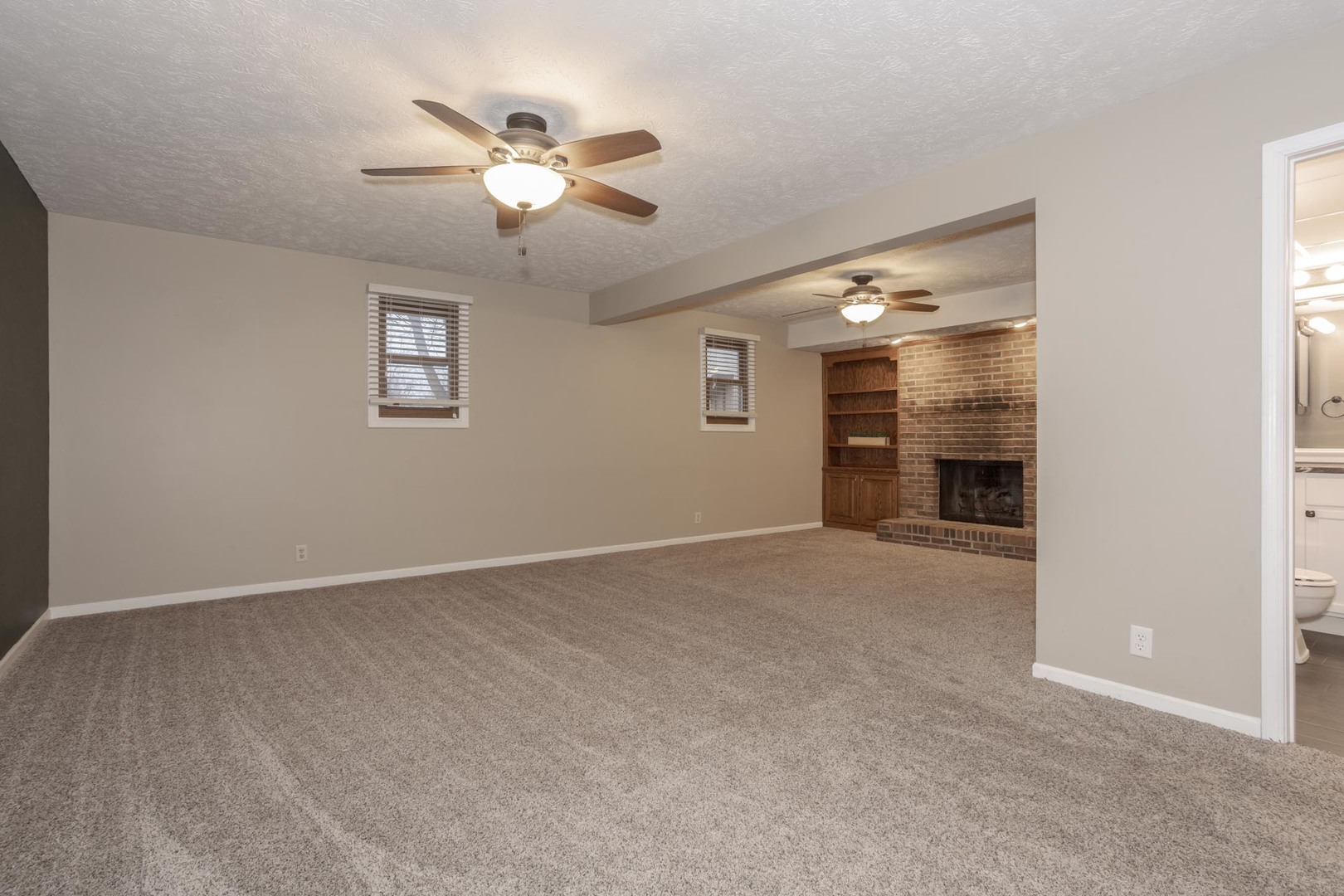 1112 Liberty Road Normal, IL 61761 - Photo 20 of 31