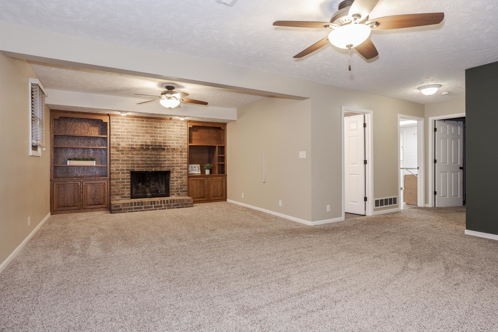 1112 Liberty Road Normal, IL 61761 - Photo 21 of 31