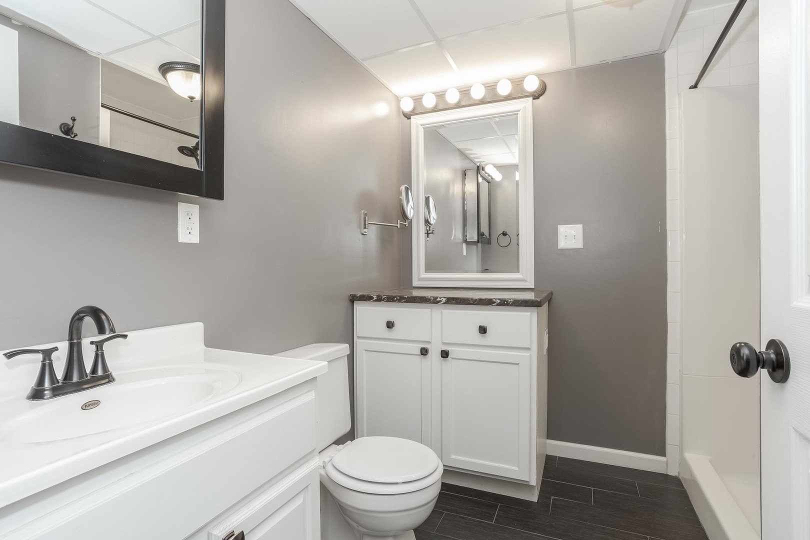 1112 Liberty Road Normal, IL 61761 - Photo 22 of 31