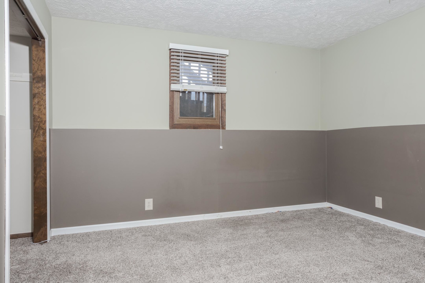 1112 Liberty Road Normal, IL 61761 - Photo 23 of 31