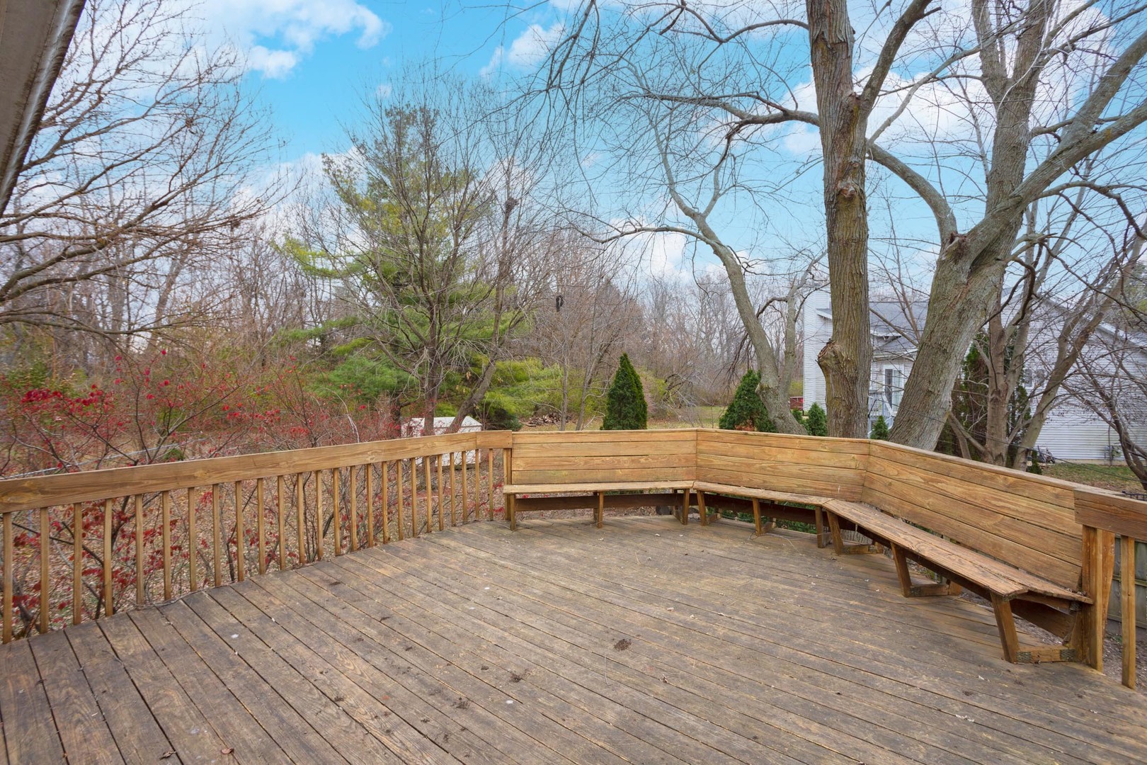1112 Liberty Road Normal, IL 61761 - Photo 25 of 31