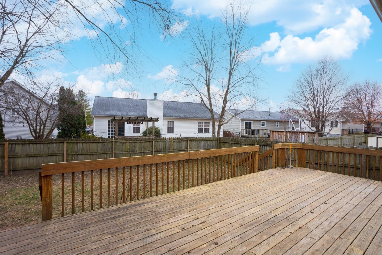 1112 Liberty Road Normal, IL 61761 - Photo 26 of 31