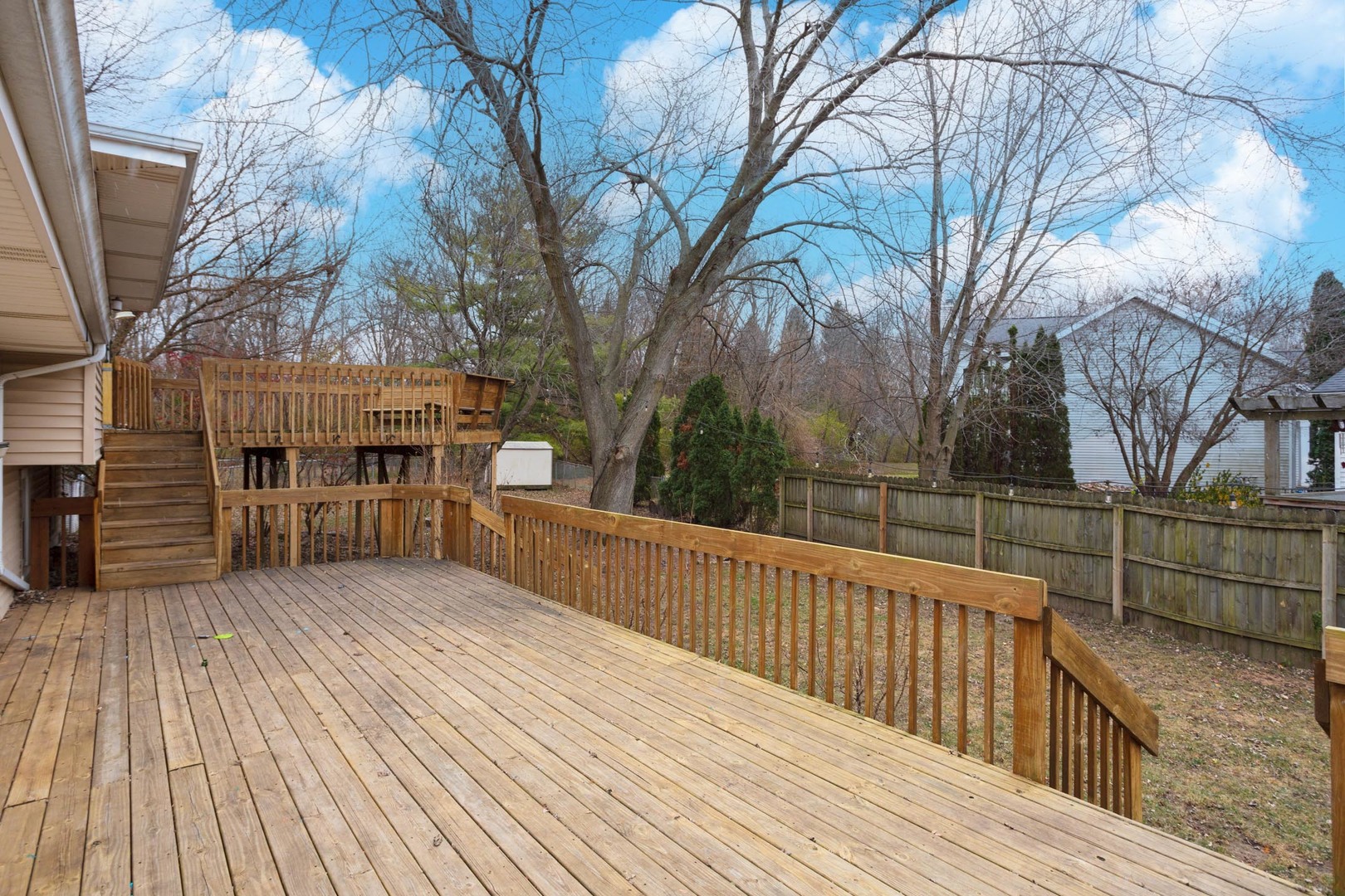 1112 Liberty Road Normal, IL 61761 - Photo 27 of 31