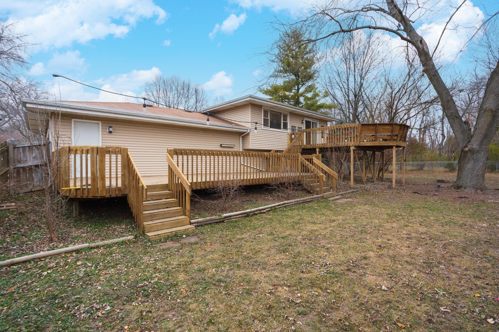 1112 Liberty Road Normal, IL 61761 - Photo 28 of 31