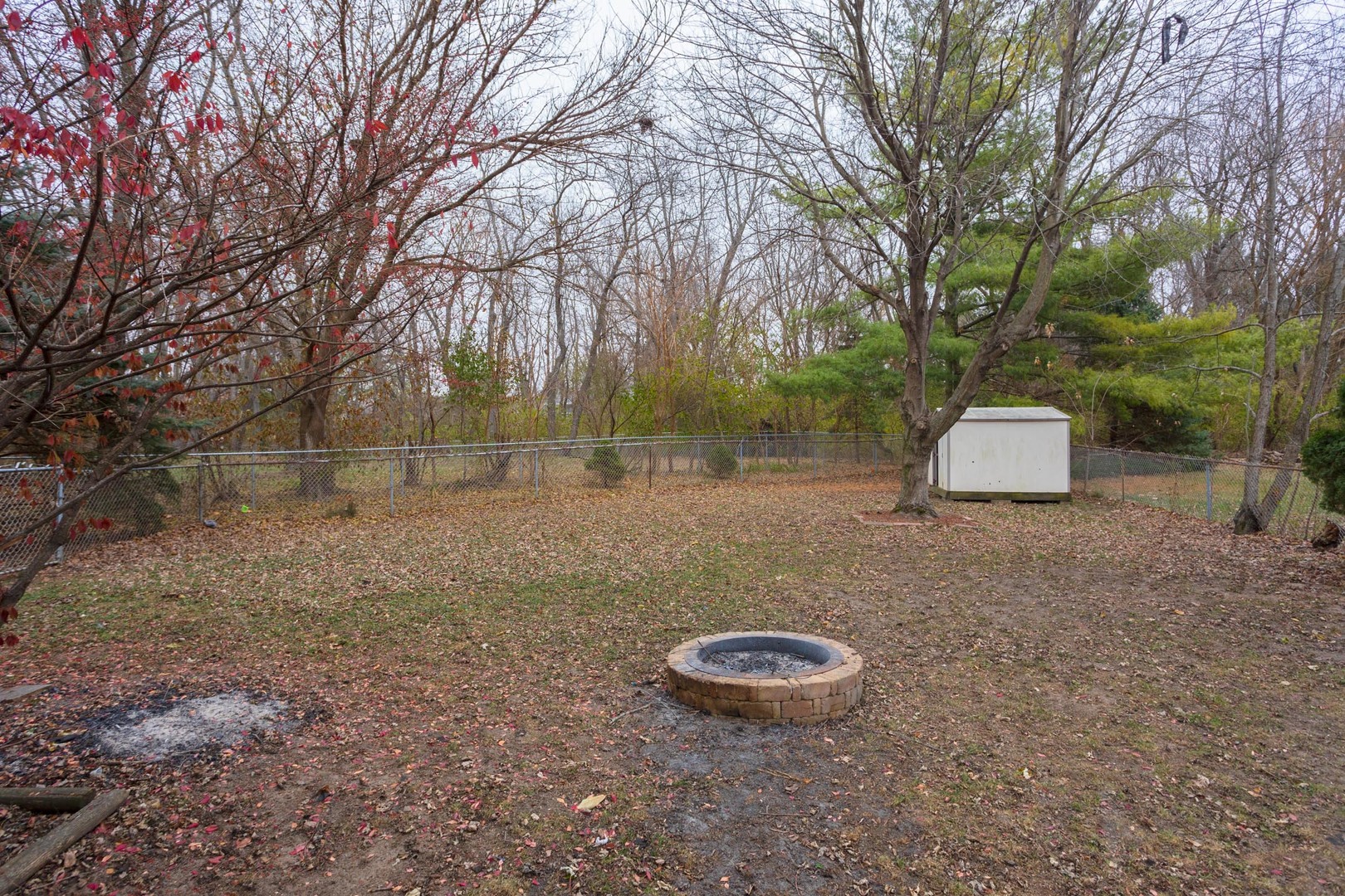 1112 Liberty Road Normal, IL 61761 - Photo 29 of 31