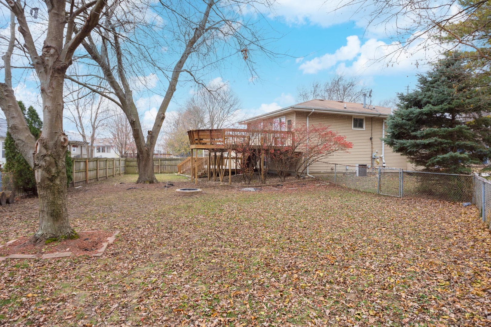 1112 Liberty Road Normal, IL 61761 - Photo 30 of 31