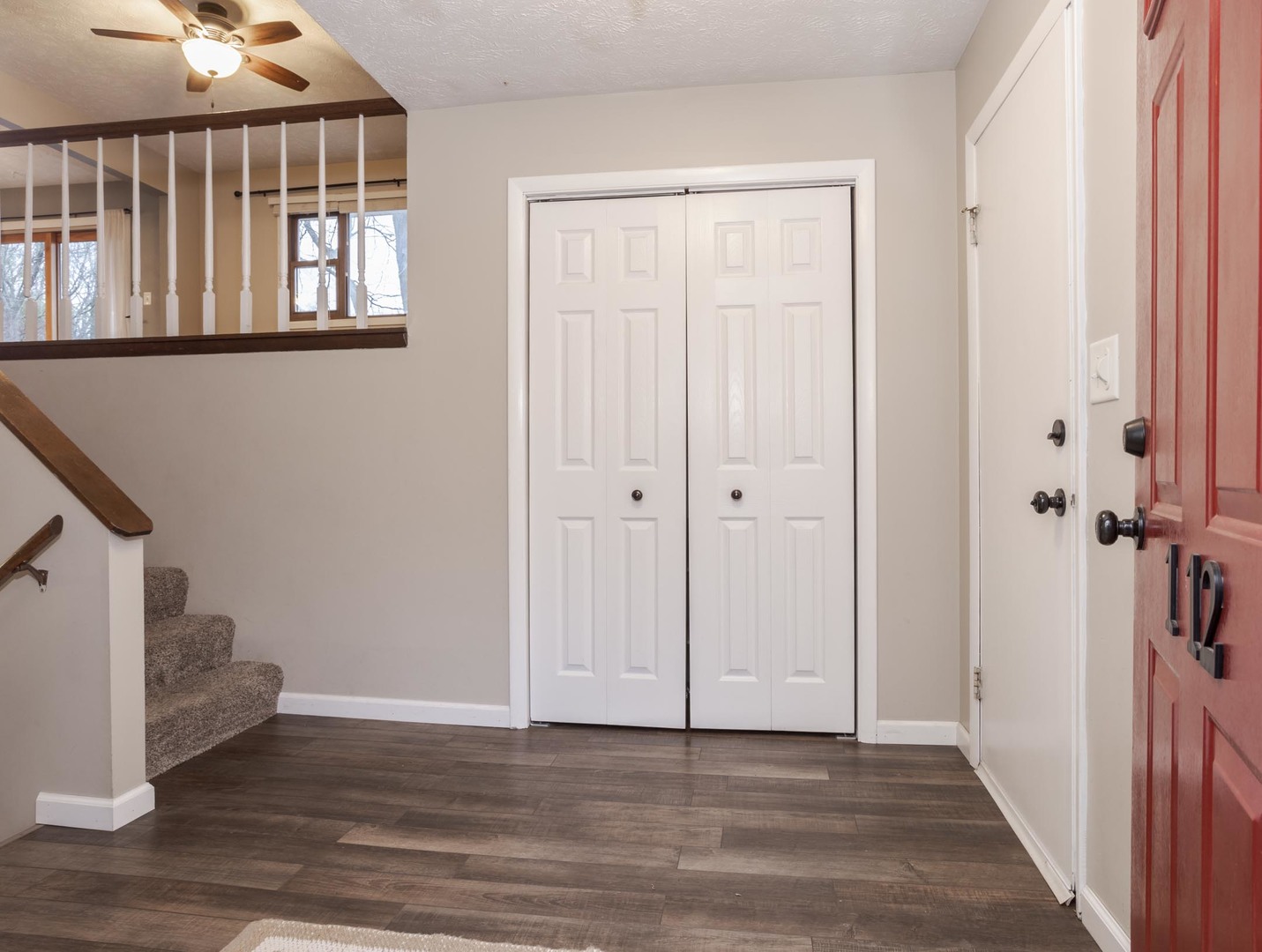 1112 Liberty Road Normal, IL 61761 - Photo 3 of 31