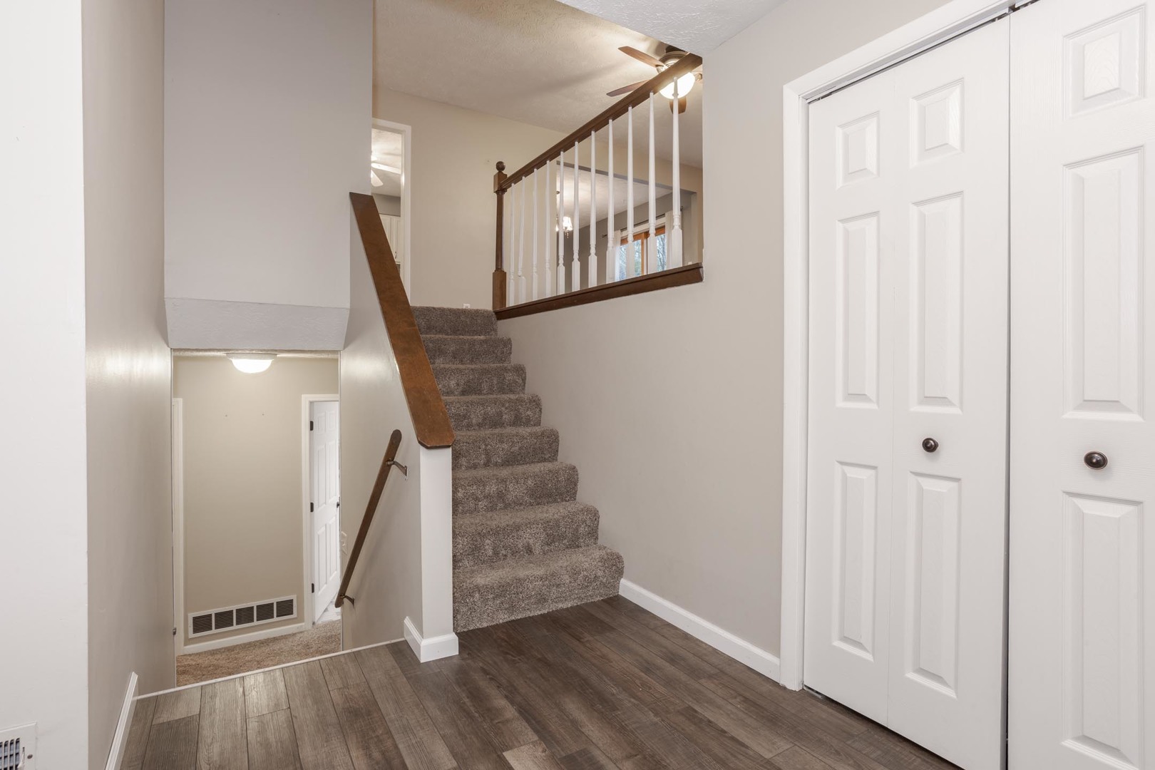 1112 Liberty Road Normal, IL 61761 - Photo 4 of 31