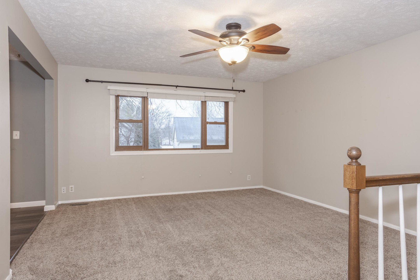 1112 Liberty Road Normal, IL 61761 - Photo 5 of 31