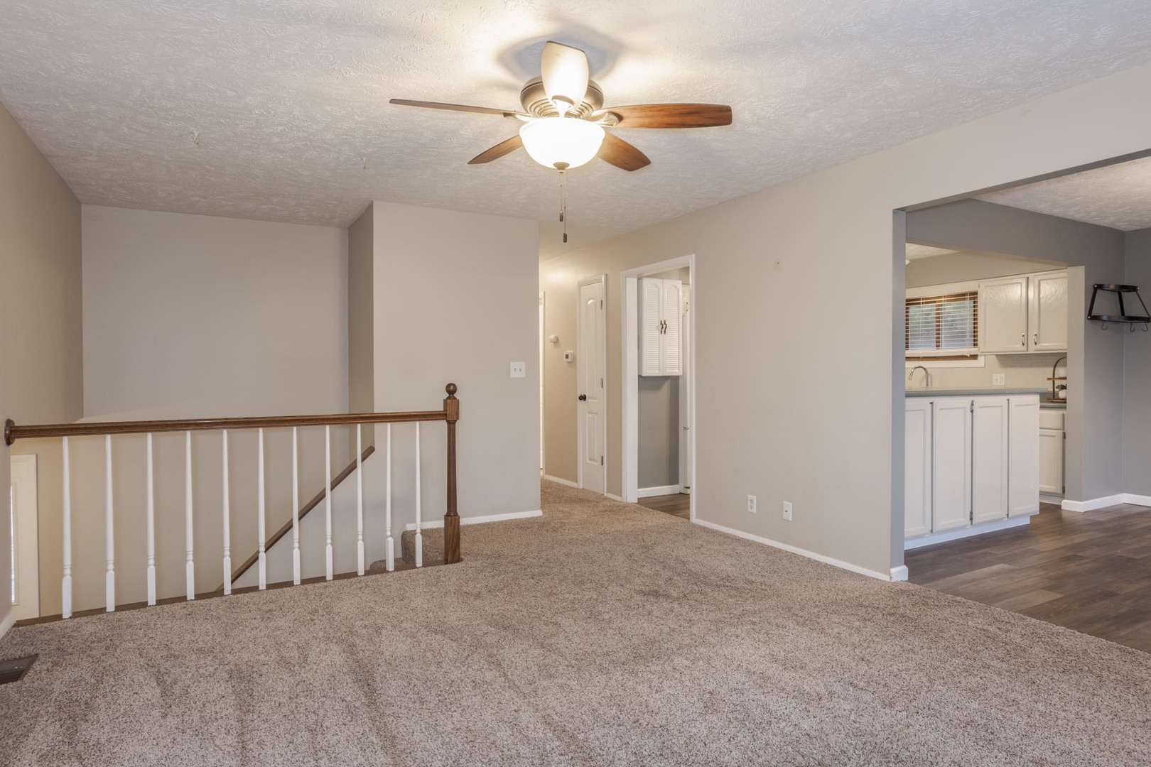 1112 Liberty Road Normal, IL 61761 - Photo 6 of 31