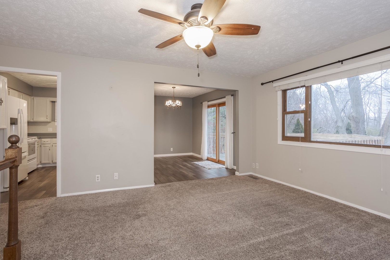 1112 Liberty Road Normal, IL 61761 - Photo 7 of 31
