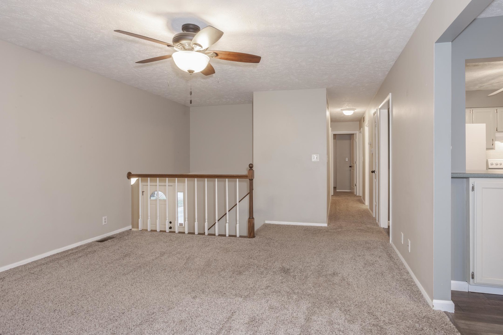 1112 Liberty Road Normal, IL 61761 - Photo 8 of 31