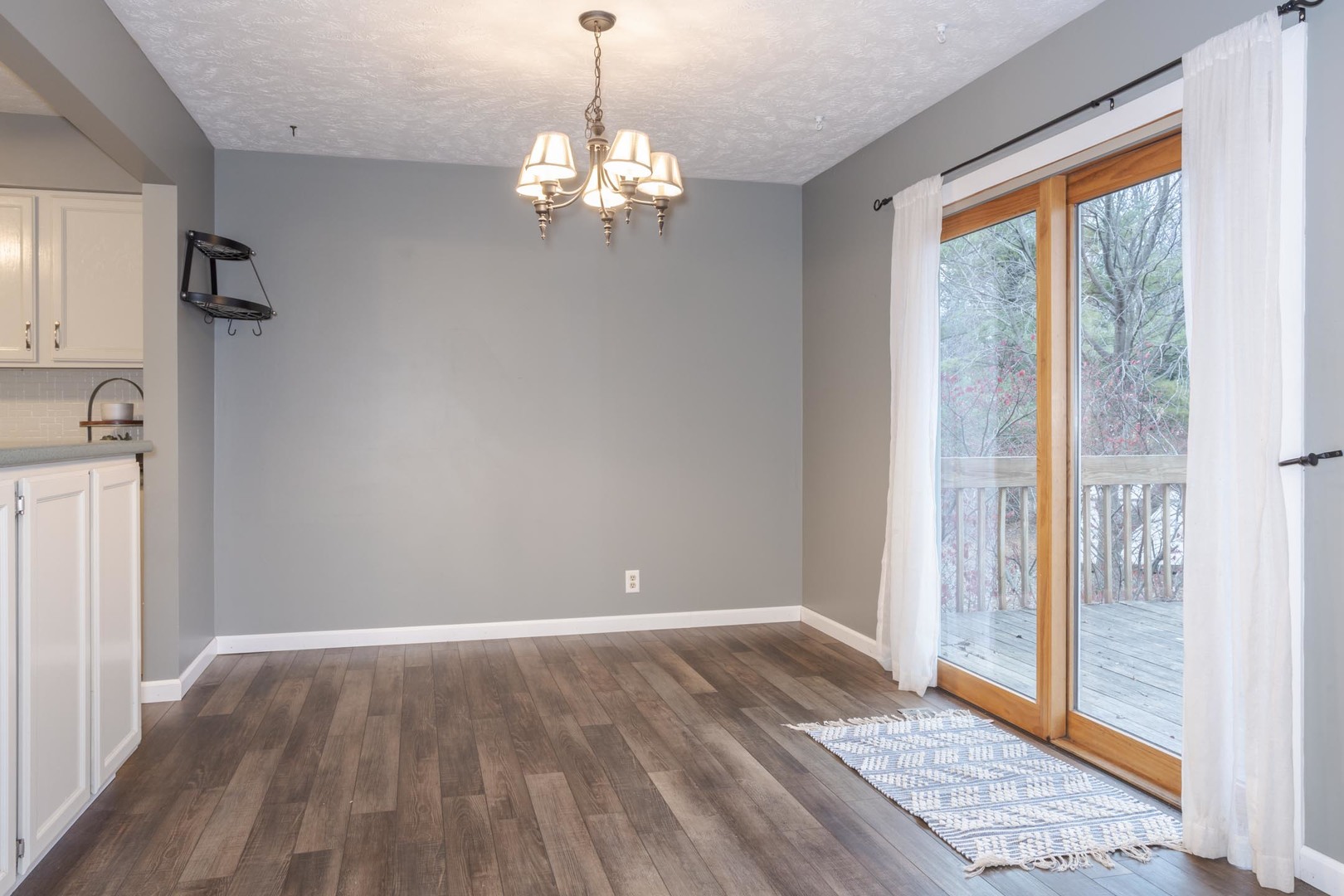 1112 Liberty Road Normal, IL 61761 - Photo 9 of 31