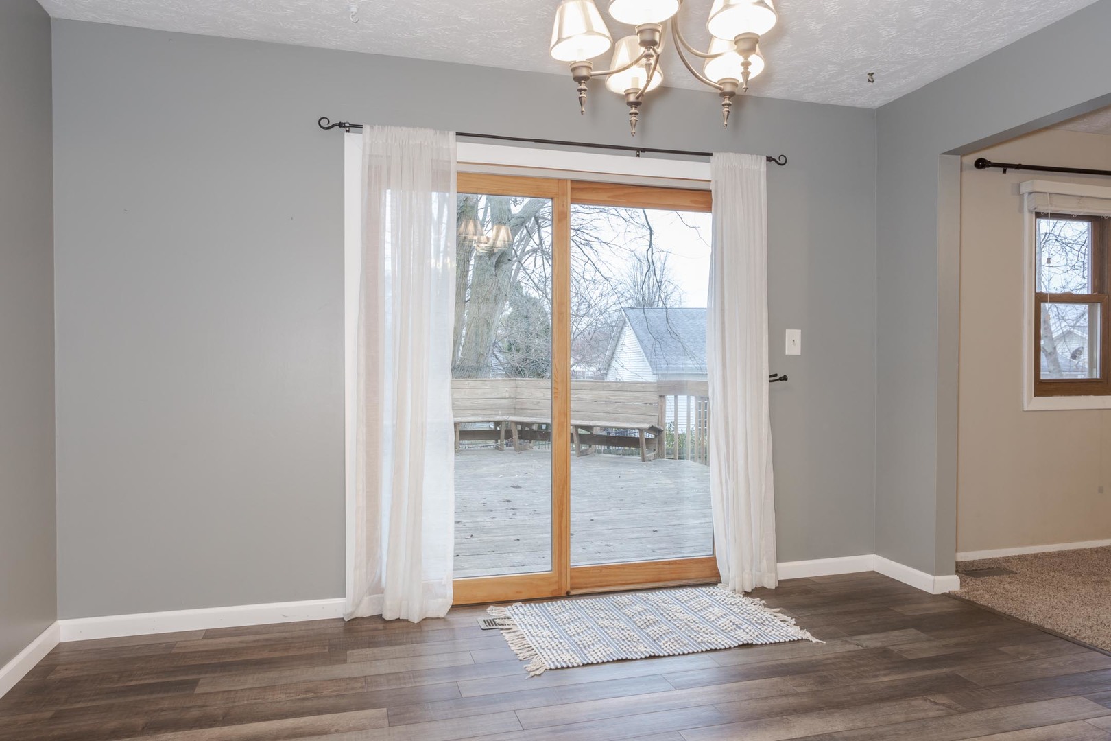1112 Liberty Road Normal, IL 61761 - Photo 10 of 31