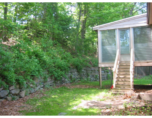 14 Kerrydale Road Needham, MA 02492 - Photo 8 of 9 Gallery Image 8