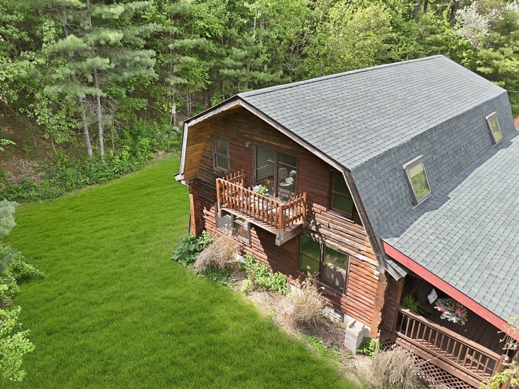 20 Greenwich Plains Road Ware, MA 01082 - Photo 40 of 42