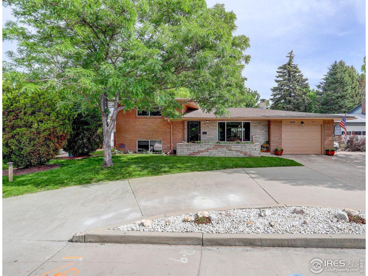1008 East Prospect Road Fort Collins, CO 80525 - Photo 1 of 35 Gallery Image 1