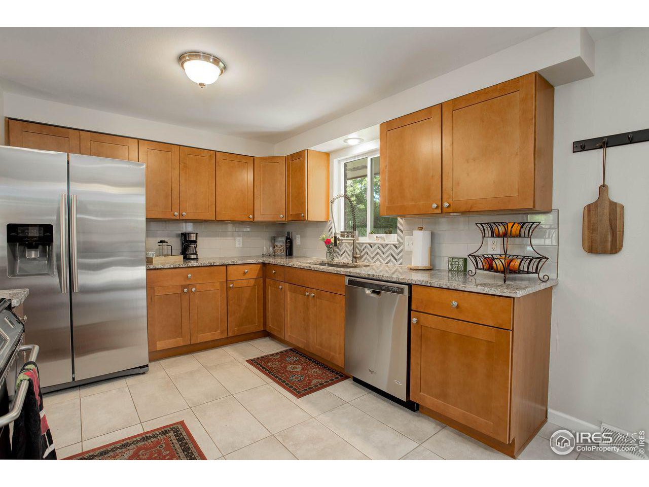 1008 East Prospect Road Fort Collins, CO 80525 - Photo 11 of 35 Gallery Image 11