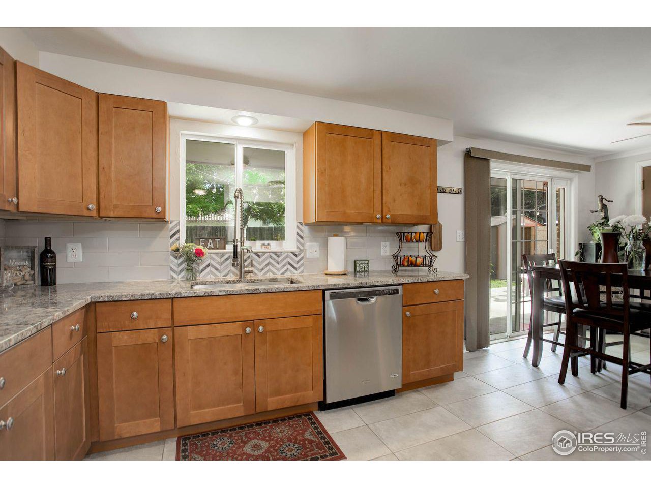 1008 East Prospect Road Fort Collins, CO 80525 - Photo 12 of 35 Gallery Image 12