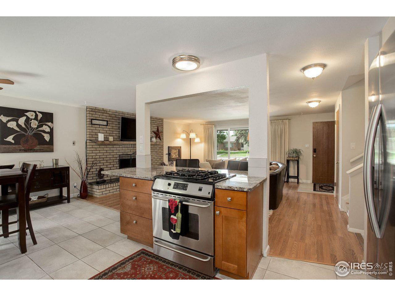 1008 East Prospect Road Fort Collins, CO 80525 - Photo 13 of 35 Gallery Image 13