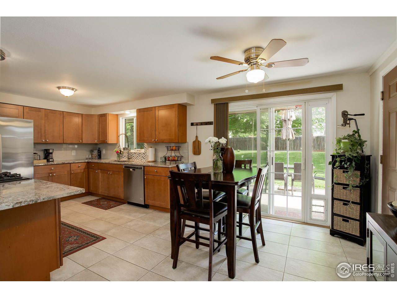 1008 East Prospect Road Fort Collins, CO 80525 - Photo 14 of 35 Gallery Image 14